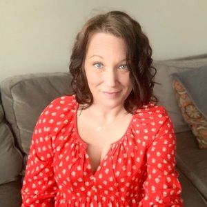 Meet your Posher, Brandi